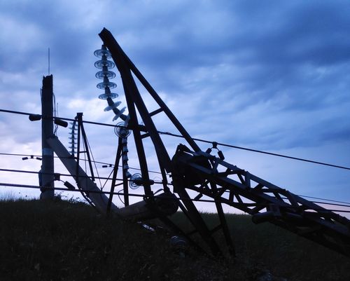 Фото пресс-службы Хакасэнерго